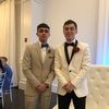chris_costa